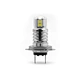 h7 fog light